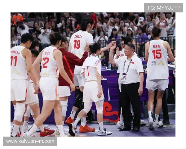 中国女篮惜败日本错失决赛机会遗憾止步亚洲杯半决赛 中国女篮惜败日本错失决赛机会遗憾止步亚洲杯半决赛