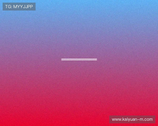 中国羽毛球男双崛起之路:从默默无闻到世界之巅的奋斗历程 中国羽毛球男双崛起之路:从默默无闻到世界之巅的奋斗历程