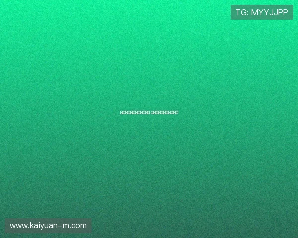 中国足协杯新赛季火热开战 各大豪门争夺荣耀与机会 中国足协杯新赛季火热开战 各大豪门争夺荣耀与机会