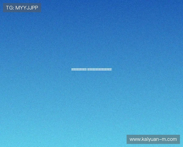 中国足球小将崭露头角 助力国家队崛起的新希望与未来挑战 中国足球小将崭露头角 助力国家队崛起的新希望与未来挑战