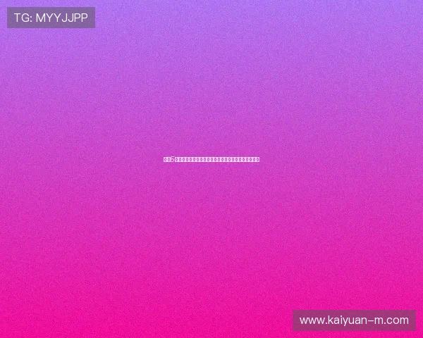 中央5套在线直播平台全程呈现精彩赛事及综艺节目不容错过 中央5套在线直播平台全程呈现精彩赛事及综艺节目不容错过