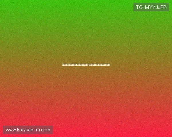 中央新闻联播全面聚焦国家重大决策部署 深入解读社会热点问题及发展动向