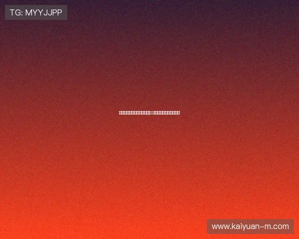 中超决赛恒大与苏宁激战正酣 谁能捧起本赛季冠军奖杯 中超决赛恒大与苏宁激战正酣 谁能捧起本赛季冠军奖杯