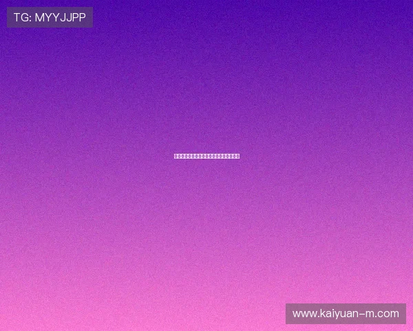 中韩足球竞争与合作的历史演变与未来展望