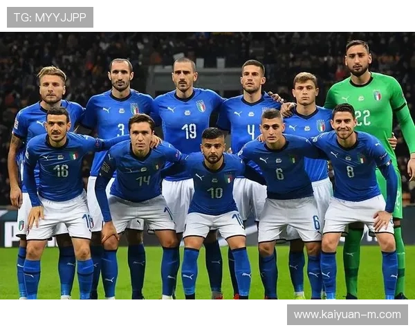 丹麦擒俄罗斯，晋级历史性足球盛宴