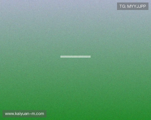 乔丹篮球传奇:从飞翔扣篮到全球体育偶像的崛起之路 乔丹篮球传奇:从飞翔扣篮到全球体育偶像的崛起之路