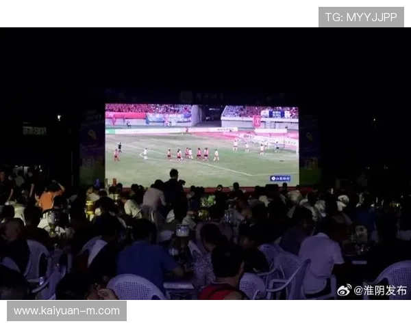 五星体育直播在线观看带你畅享精彩赛事全程高清直播体验 五星体育直播在线观看带你畅享精彩赛事全程高清直播体验