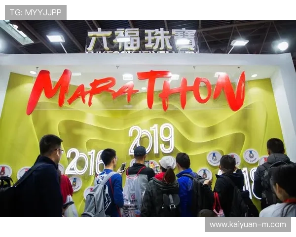 伦敦奥运会奖牌背后的故事与传奇:见证体育精神与辉煌时刻 伦敦奥运会奖牌背后的故事与传奇:见证体育精神与辉煌时刻