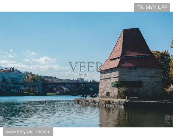 以马里博尔为中心探索斯洛文尼亚的自然与文化魅力 以马里博尔为中心探索斯洛文尼亚的自然与文化魅力