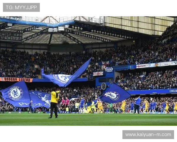 以斯坦福桥为核心探索英伦足球文化与历史传承的独特魅力 以斯坦福桥为核心探索英伦足球文化与历史传承的独特魅力