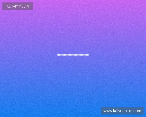 俄罗斯禁赛背后深层原因解析及国际体育政治博弈的复杂性 俄罗斯禁赛背后深层原因解析及国际体育政治博弈的复杂性