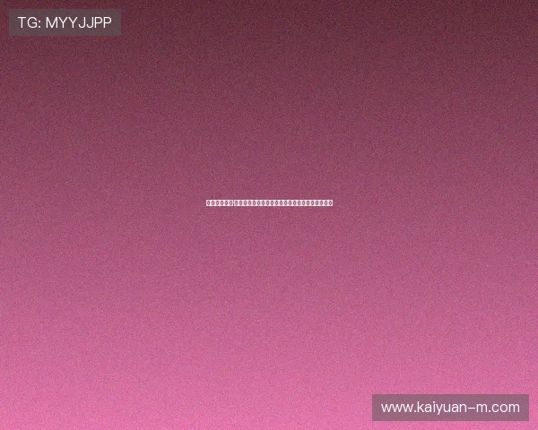 克里斯蒂亚诺·罗纳尔多：从足球天才到全球体育偶像的传奇之路