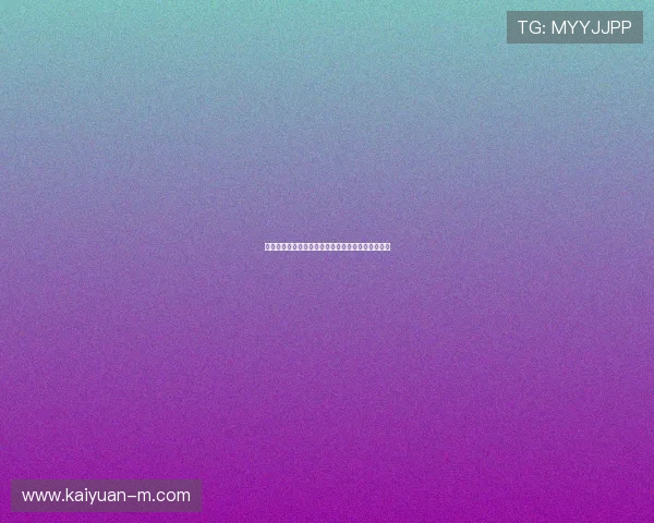 凯尔特人三巨头：绿衫军荣耀时代的崛起与辉煌之路