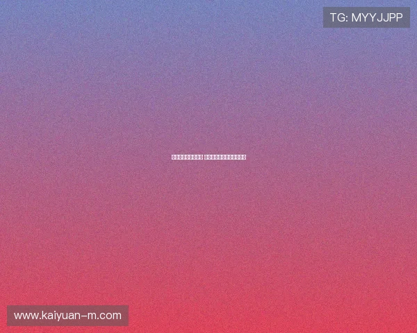 勇士与太阳激战正酣 谁将胜出挑战西部霸主宝座