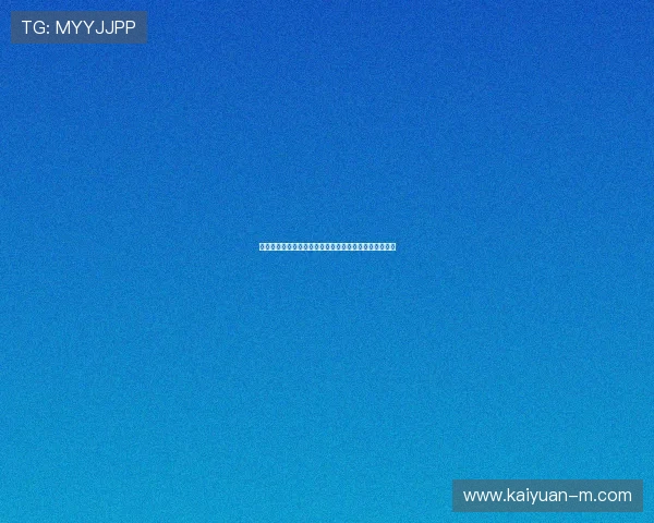 哈里凯恩领衔英格兰锋线崛起成为世界级前锋的奋斗之路 哈里凯恩领衔英格兰锋线崛起成为世界级前锋的奋斗之路