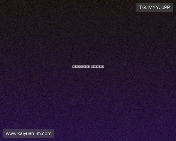 国足与叙利亚比赛时间确定 中国队备战全力争胜 国足与叙利亚比赛时间确定 中国队备战全力争胜