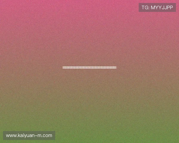 圣诞大战背后的历史与传承探讨:从第一次世界大战的战壕到现代节日的文化演变 圣诞大战背后的历史与传承探讨:从第一次世界大战的战壕到现代节日的文化演变