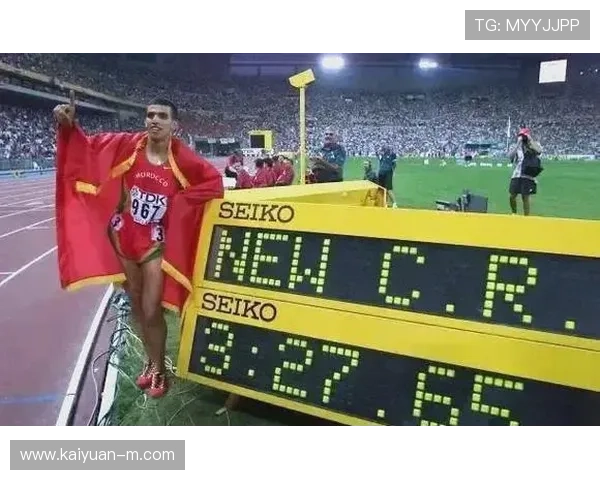 奎罗伊:探索这位传奇人物对现代文化的深远影响与历史地位 奎罗伊:探索这位传奇人物对现代文化的深远影响与历史地位