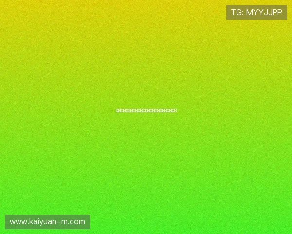 布兰登奈特:从篮球场到商界的多重身份探索与成功之路 布兰登奈特:从篮球场到商界的多重身份探索与成功之路