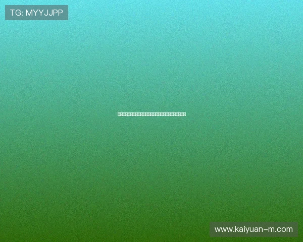 广东体育电视台引领体育文化新风潮助力体育产业发展新篇章 广东体育电视台引领体育文化新风潮助力体育产业发展新篇章